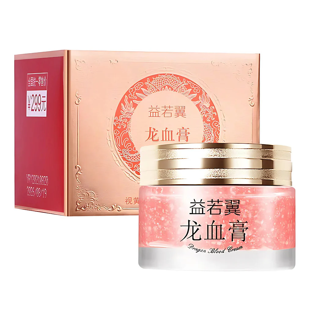 Anti-Aging Glow Combo - Image 12