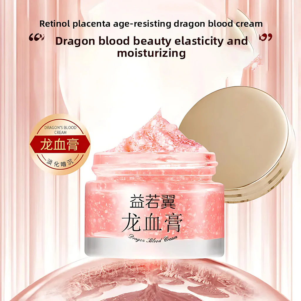 Anti-Aging Glow Combo - Image 14