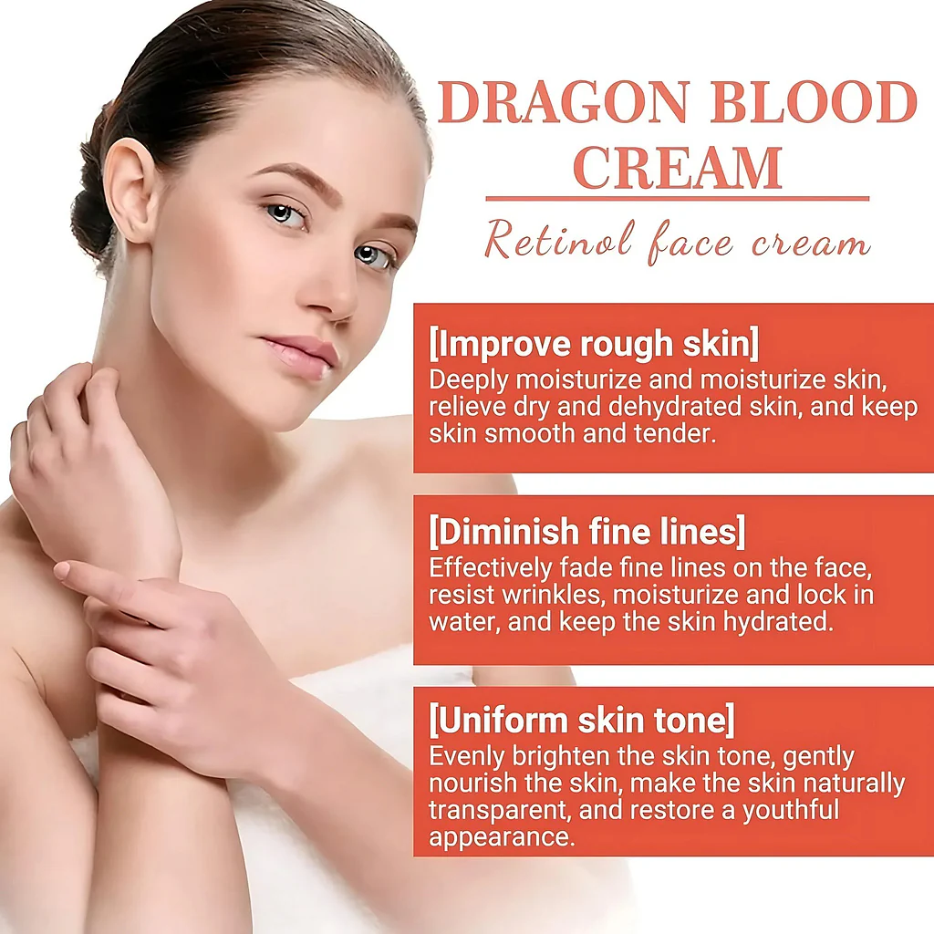 Anti-Aging Glow Combo - Image 16