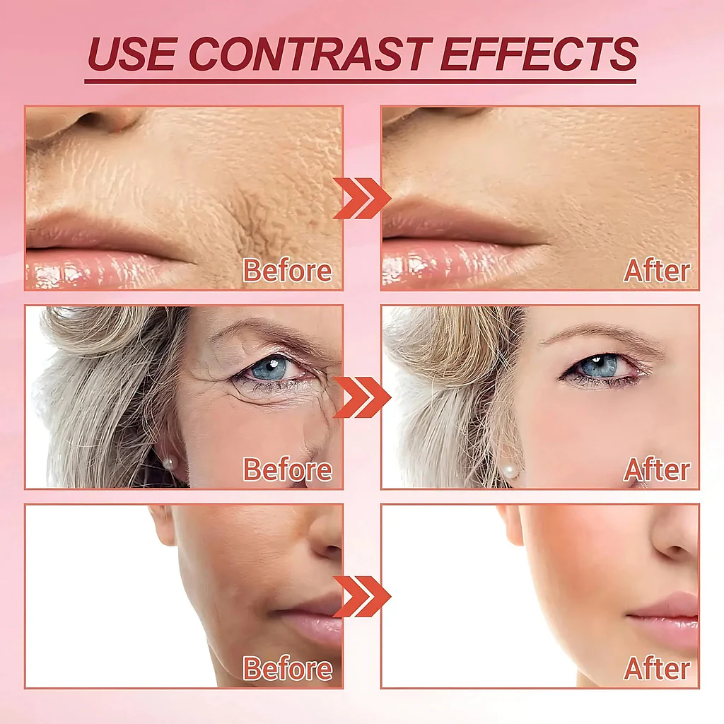 Anti-Aging Glow Combo - Image 22