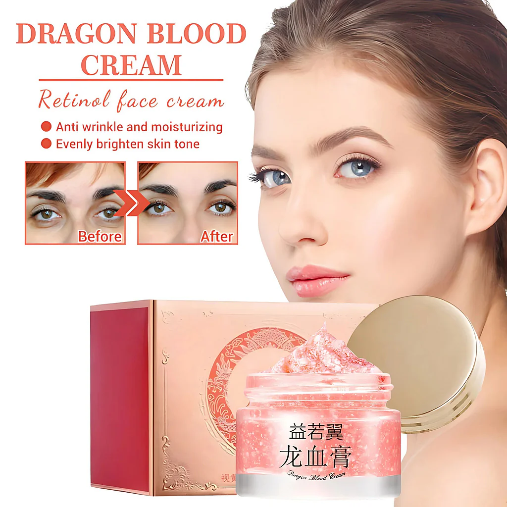 Anti-Aging Glow Combo - Image 6