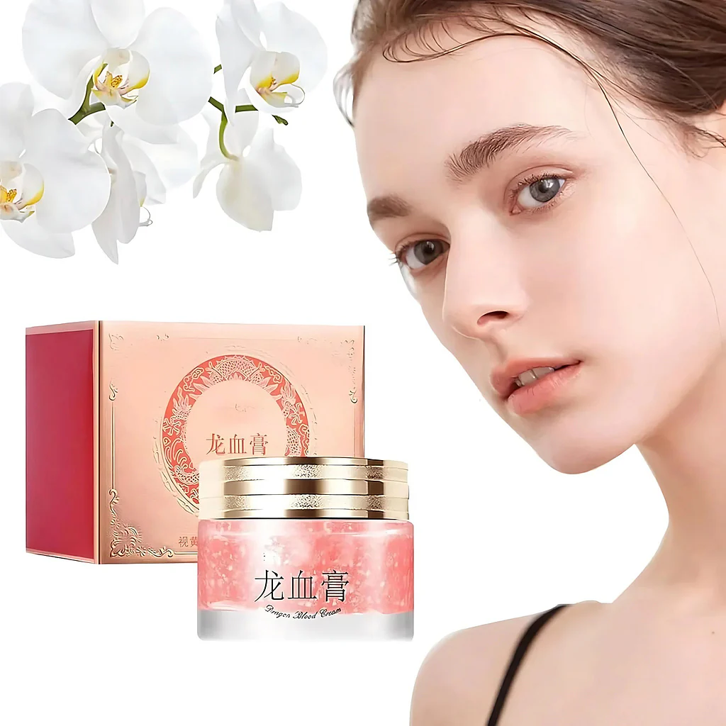 Anti-Aging Glow Combo - Image 8
