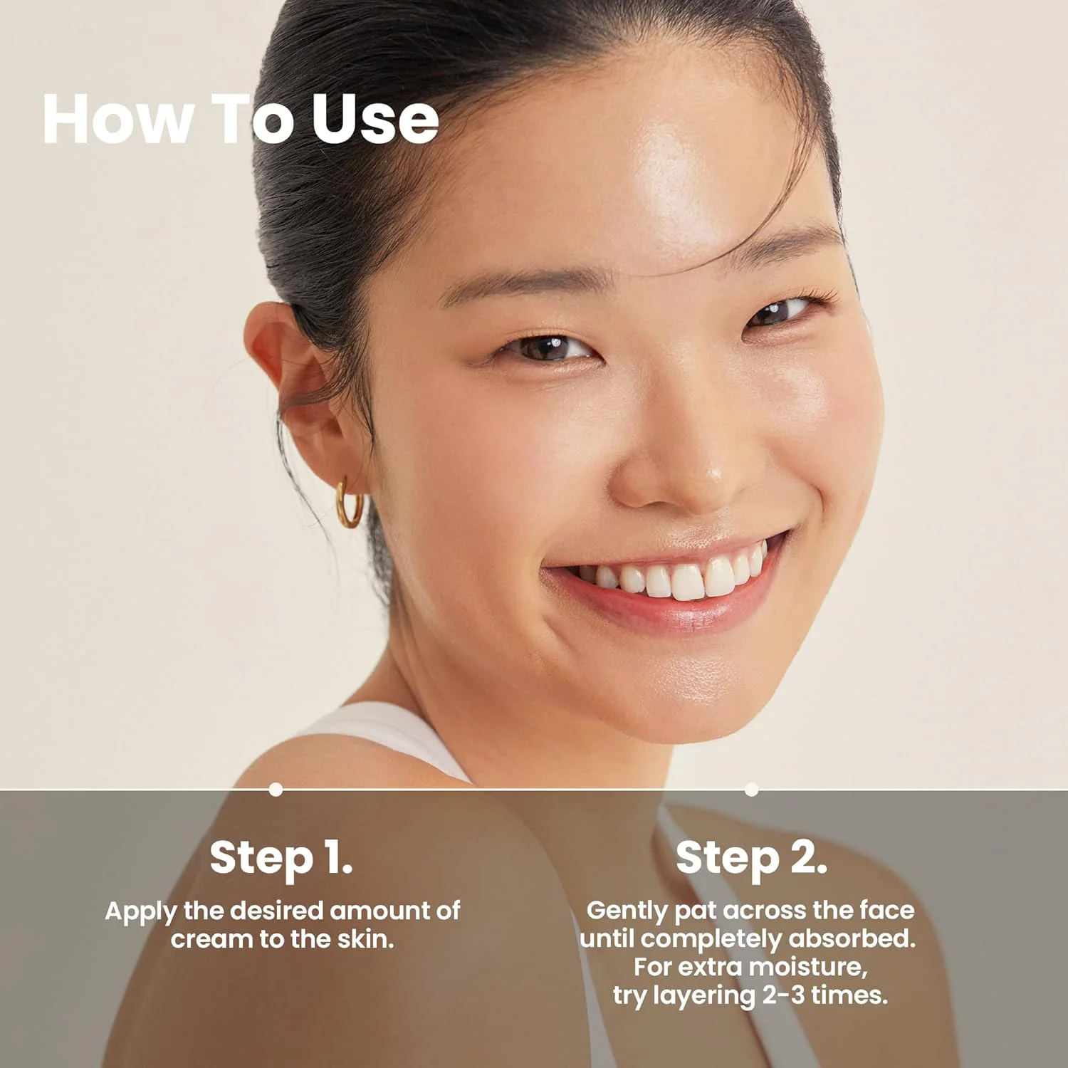 AXIS-Y Complete No-Stress Physical Sunscreen SPF50+ PA++++ Ver.3 - 50ml - Image 5