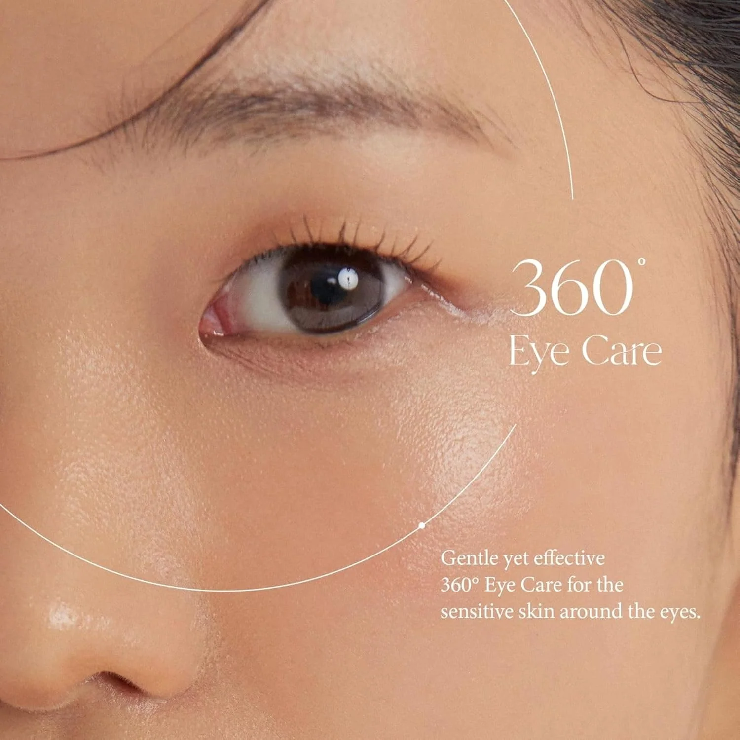 AXIS-Y Vegan Collagen Eye Serum - 10ml - Image 5