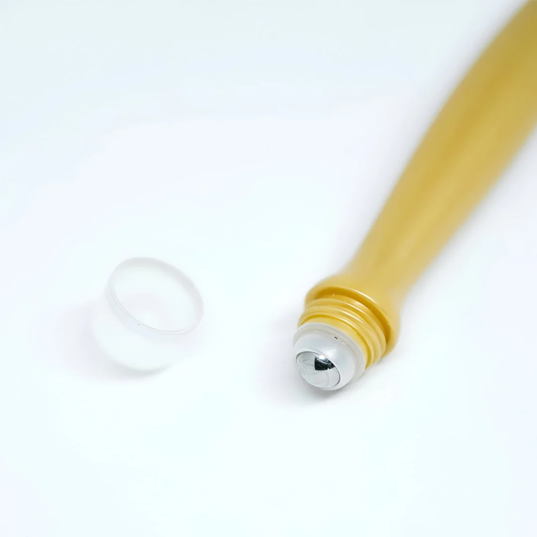 Baby Bright 5HYA & Peptide Firming Eye Roller Serum - 15ml - Image 11