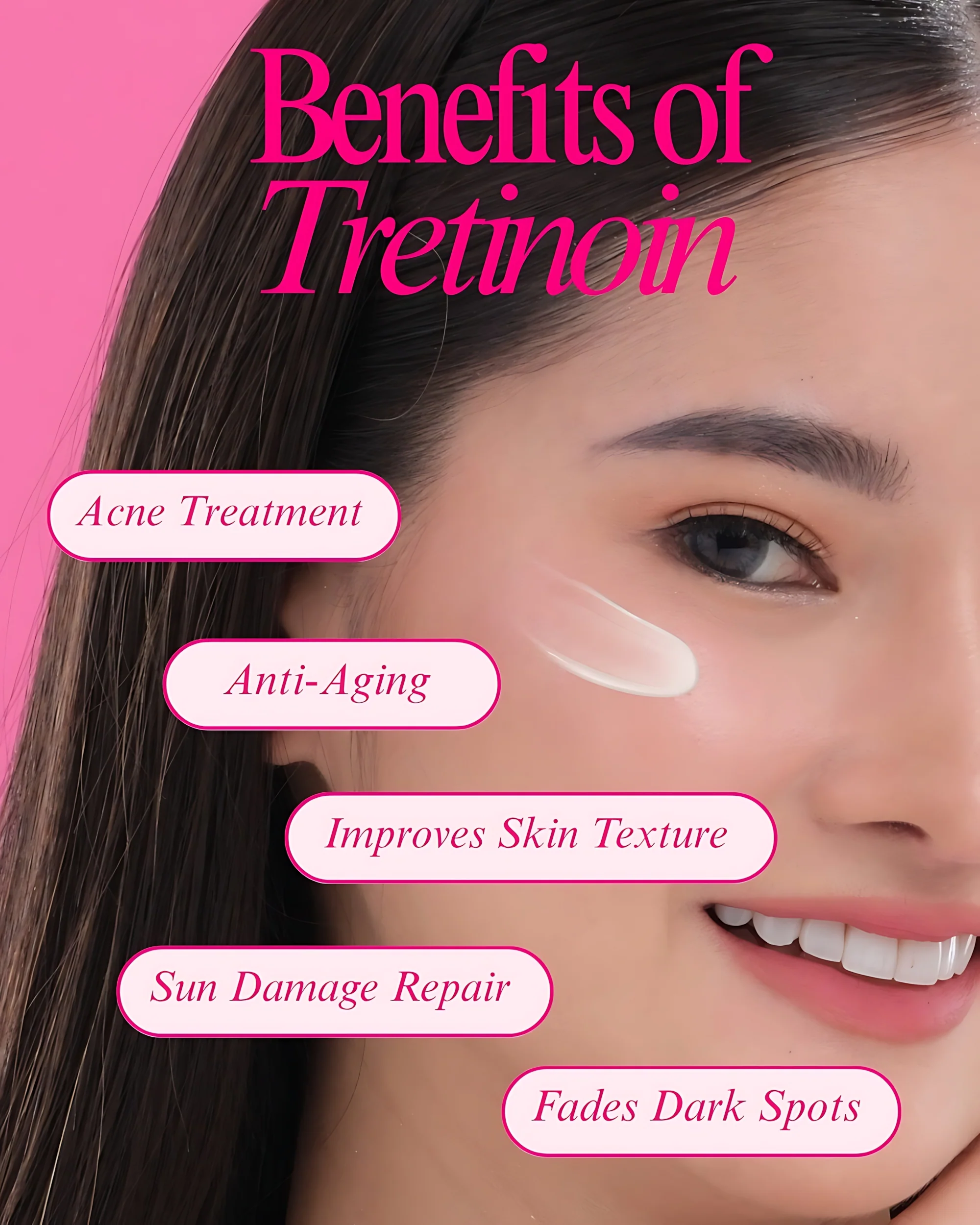 Beauche Clarifying Solution – Deep Cleansing & Skin Brightening Formula - 60ml - Image 2