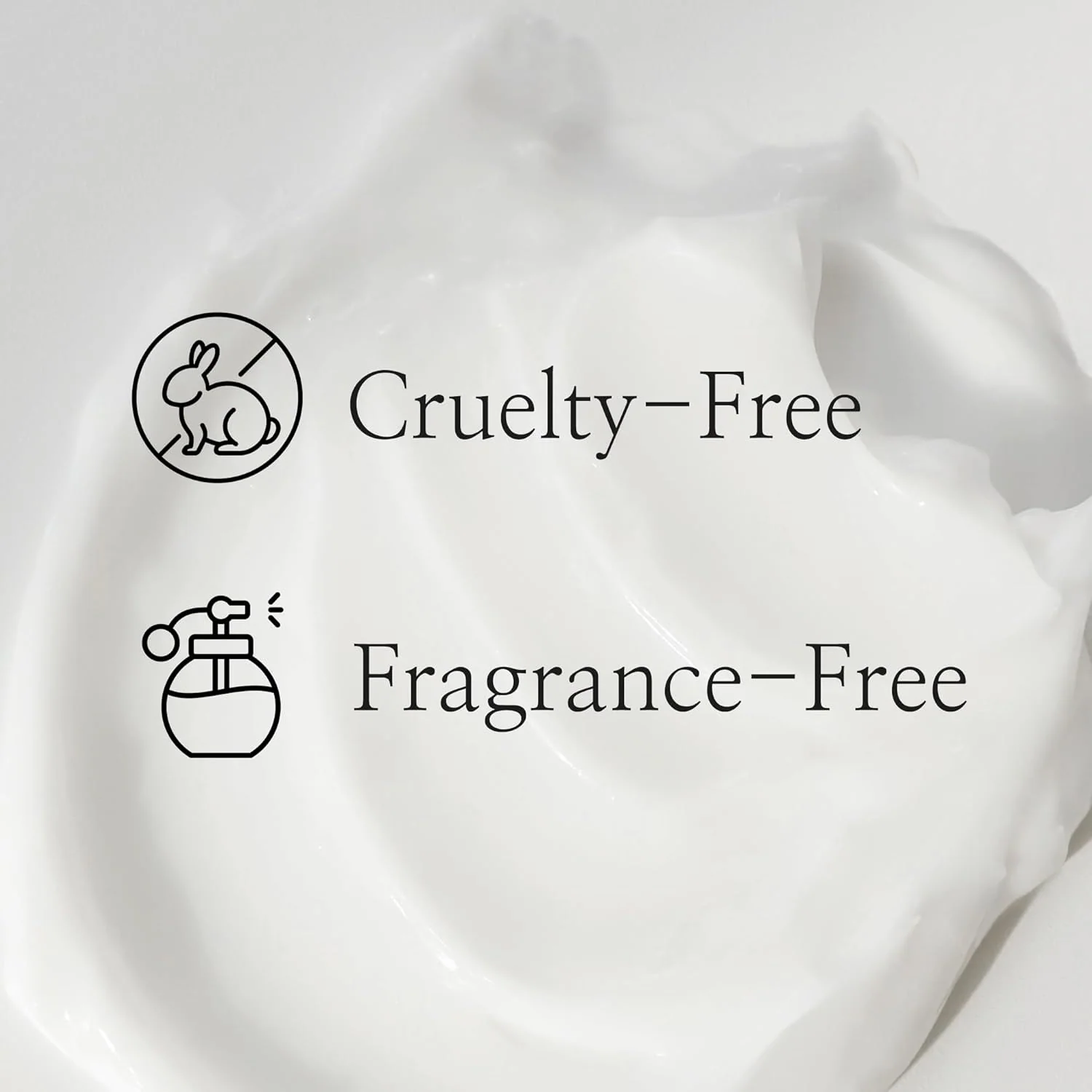 Beauty of Joseon Dynasty Cream - 50ml - Image 10