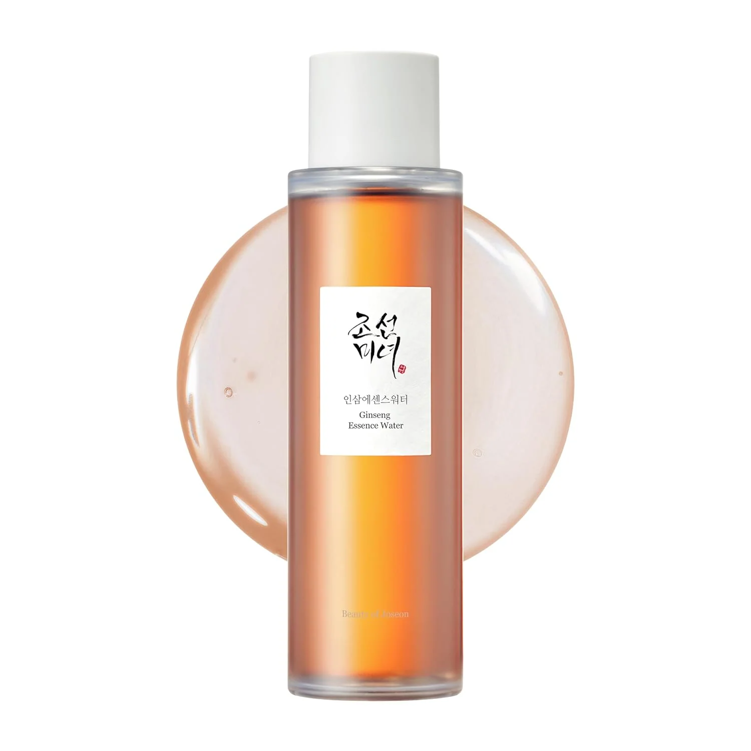 Beauty of Joseon - Ginseng Essence Water - 150ml - Image 2