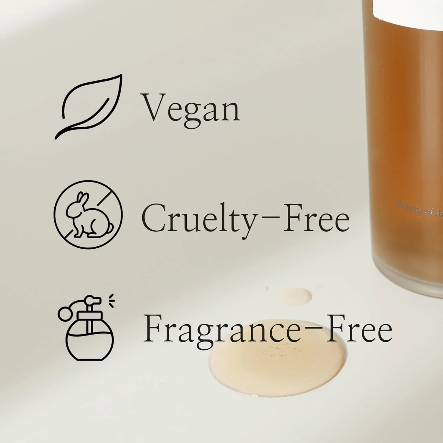 Beauty of Joseon - Ginseng Essence Water - 150ml - Image 6