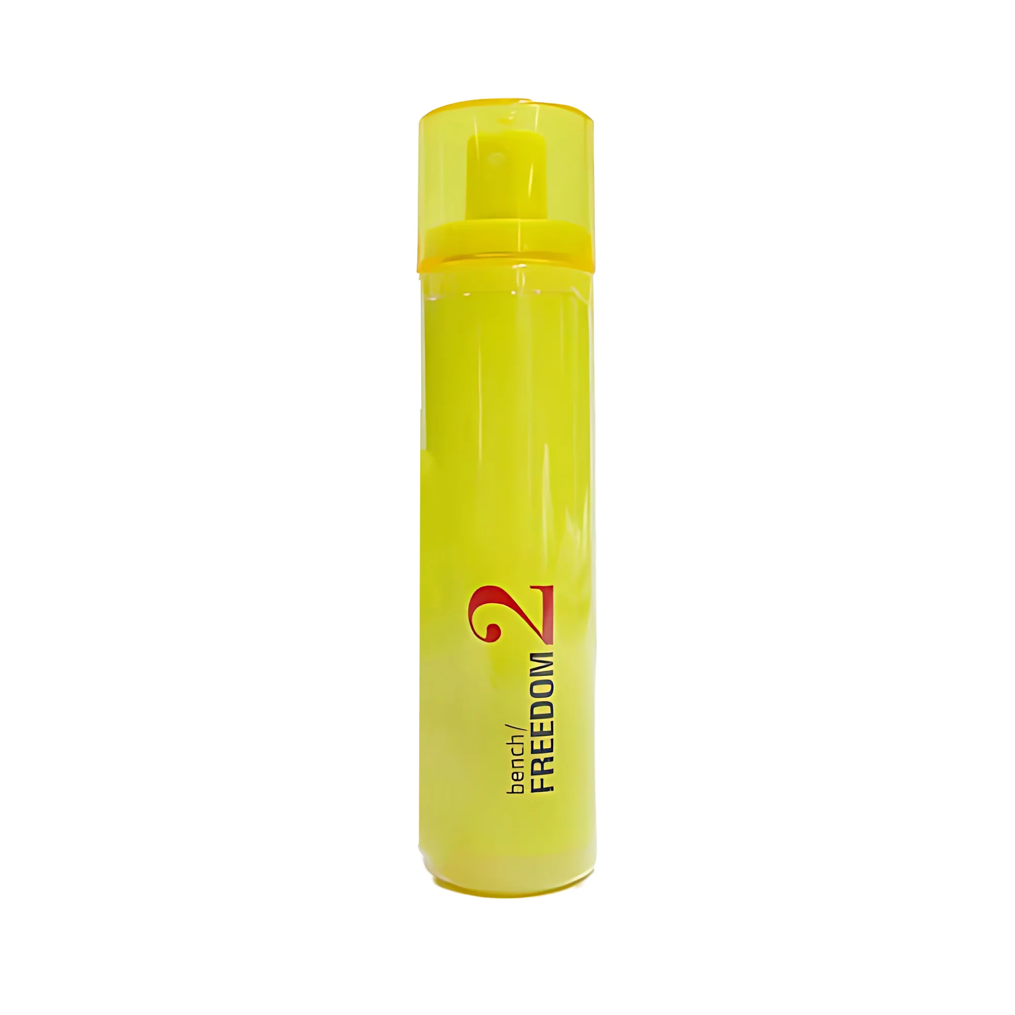 Bench Freedom 2 Body Spray - 50ml