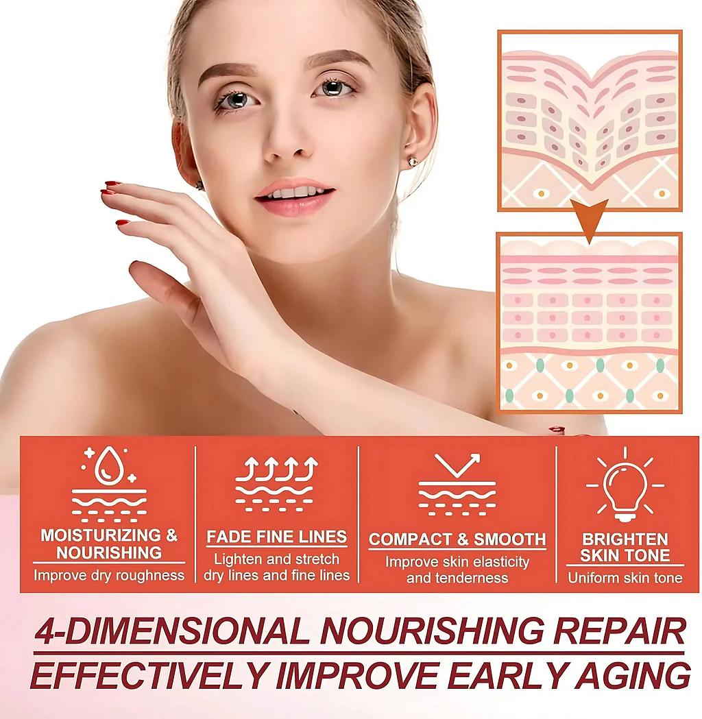 Anti-Aging Glow Combo - Image 10