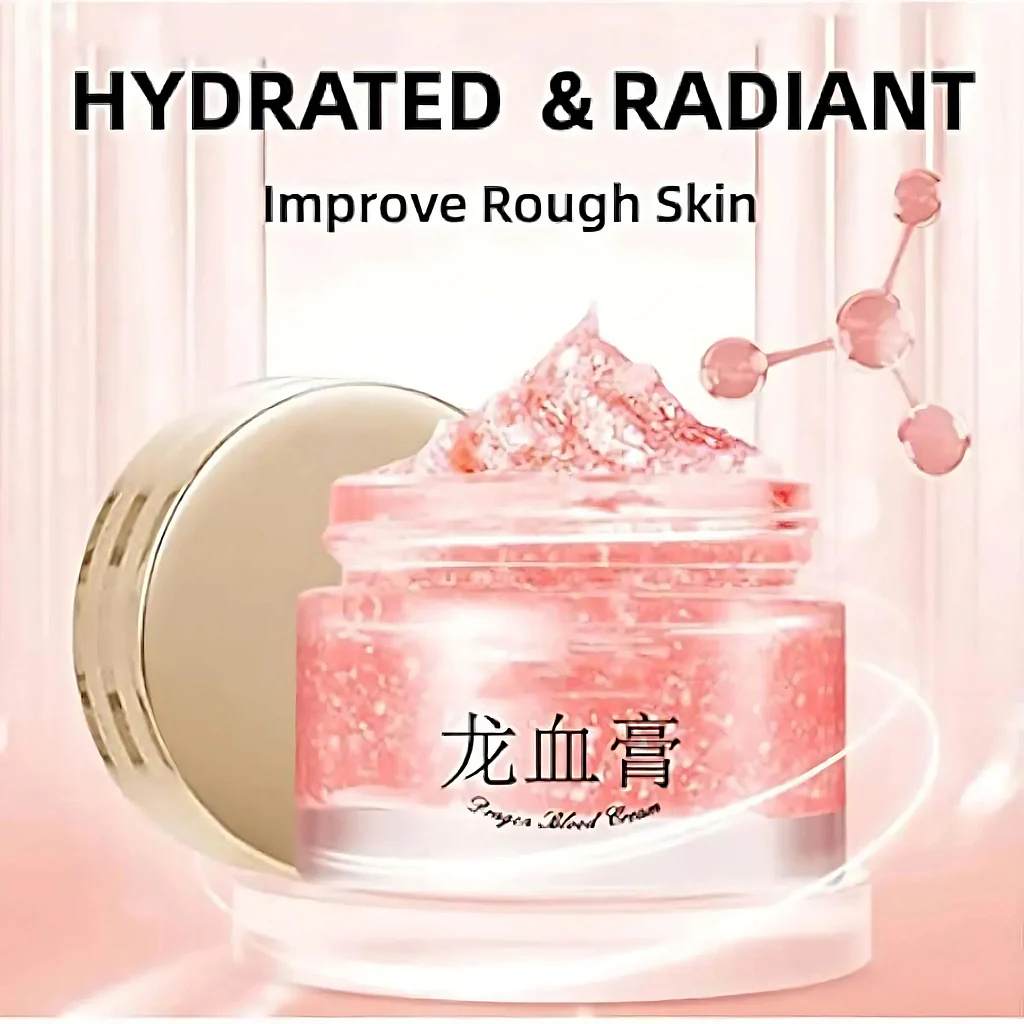 Anti-Aging Glow Combo - Image 4