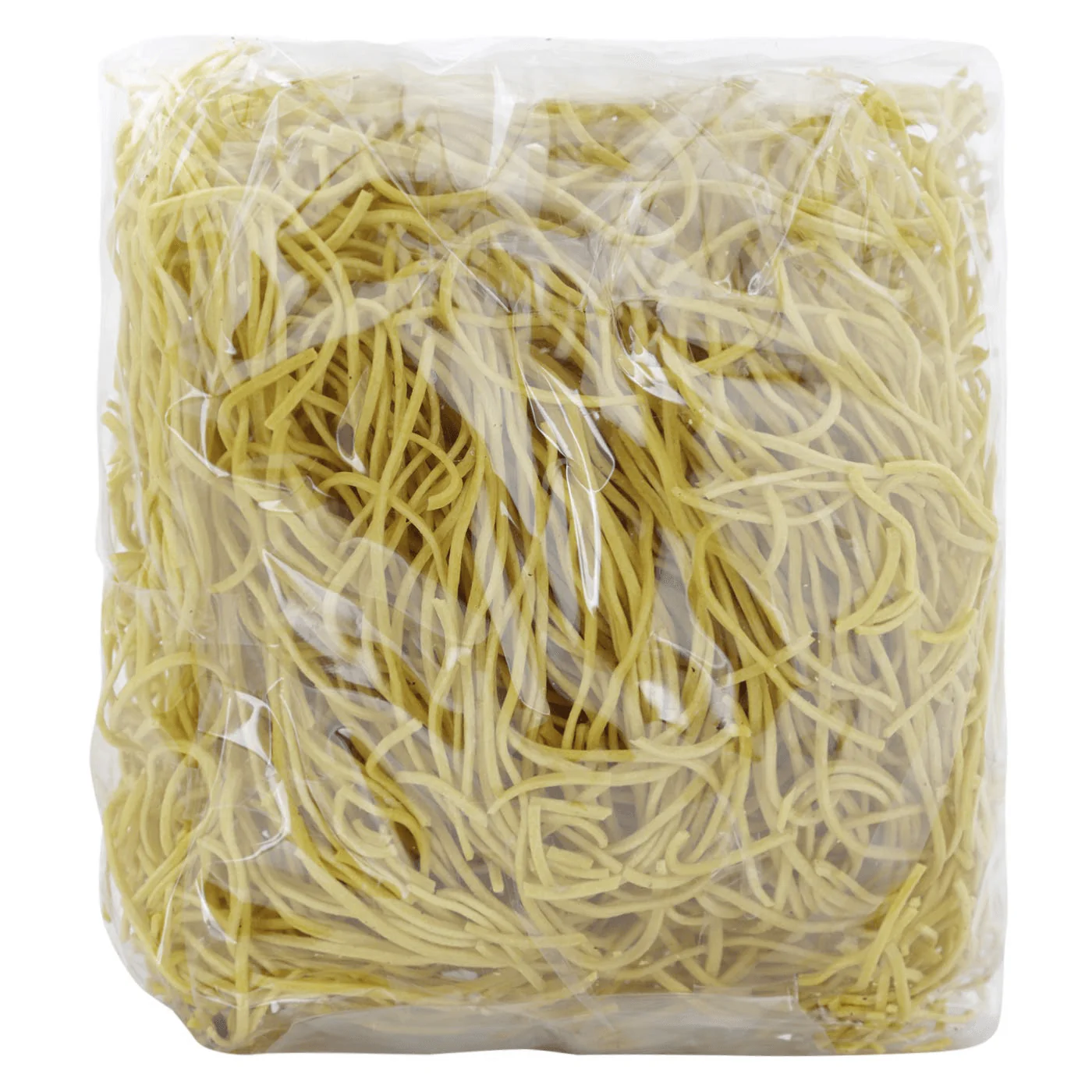 Buenas Flour Sticks Pancit Kanton - 454g - Image 2