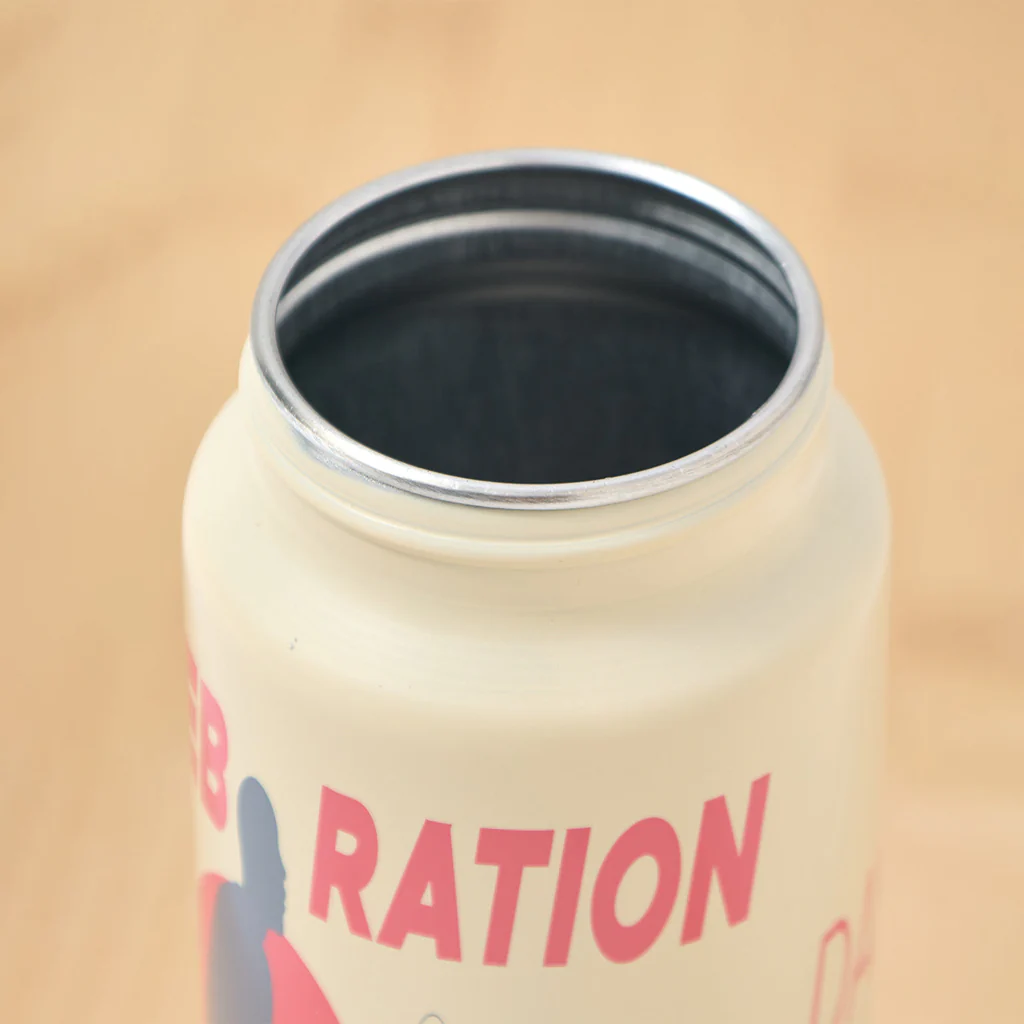 Celebration Sports Water Bottle - Image 4