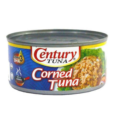 Century Corned Tuna 180g