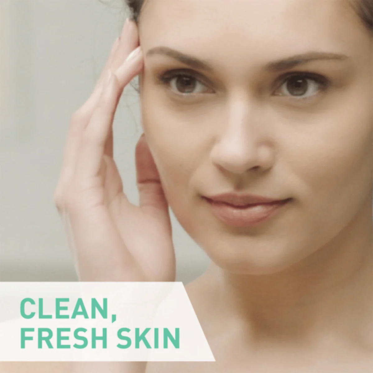 CeraVe Foaming Facial Cleanser For Normal To Oily Skin - 237ml - Image 6