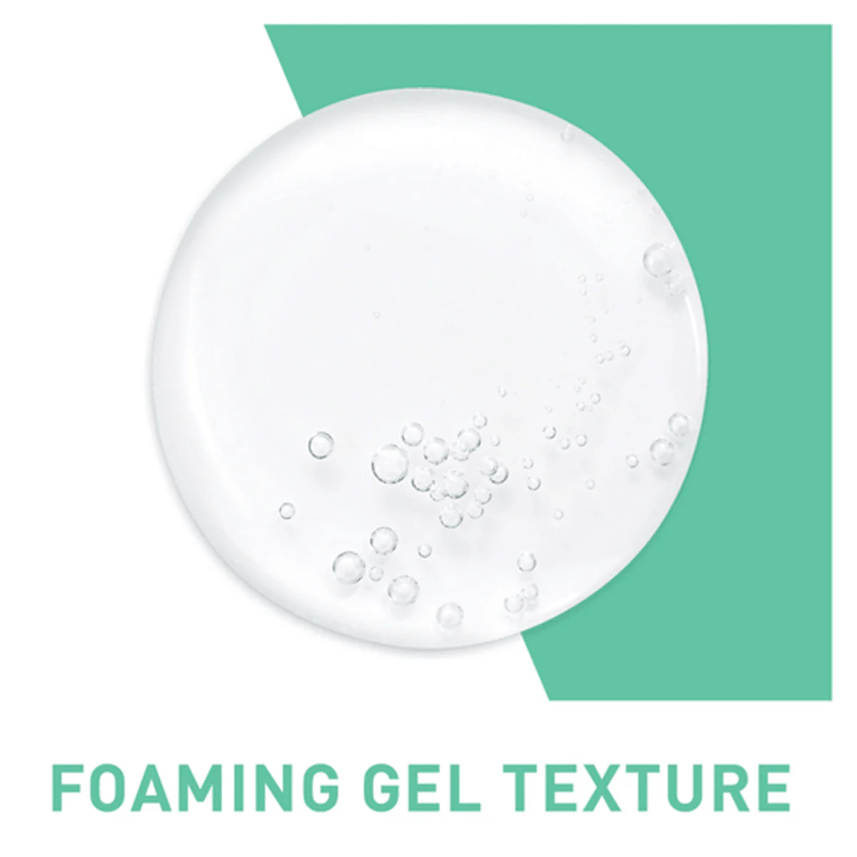 CeraVe Foaming Facial Cleanser For Normal To Oily Skin - 237ml - Image 8