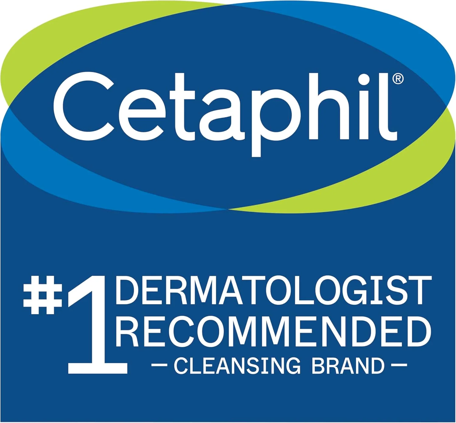 Cetaphil Gentle Skin Cleanser Normal To Dry Skin - 236ml - Image 10