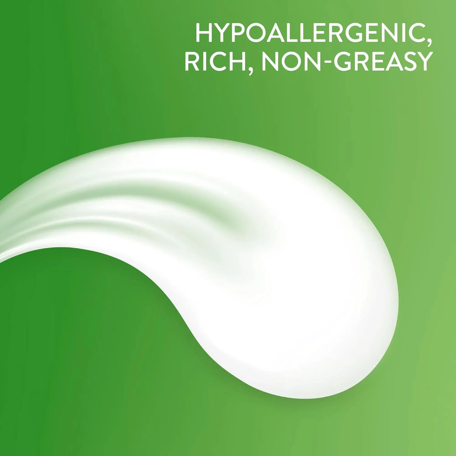 Cetaphil Moisturizing Cream Fragrance Free - 85g - Image 6