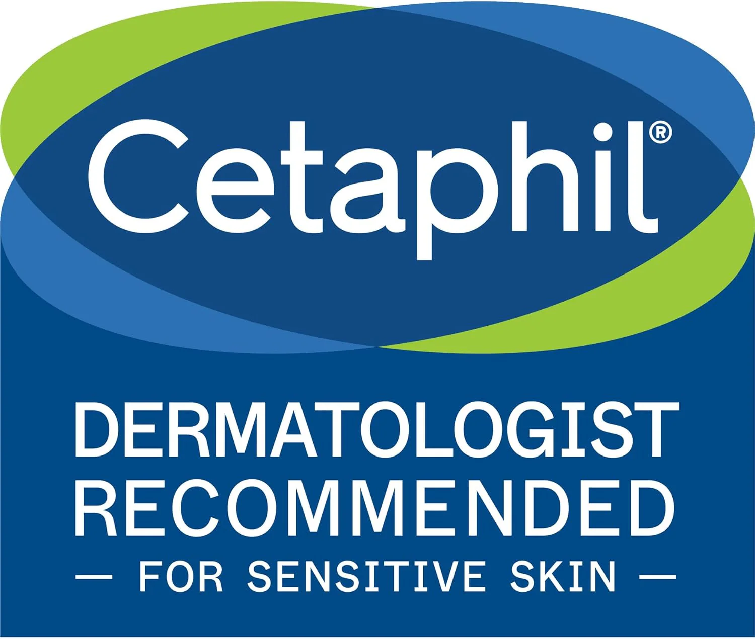 Cetaphil Moisturizing Cream Fragrance Free - 85g - Image 8