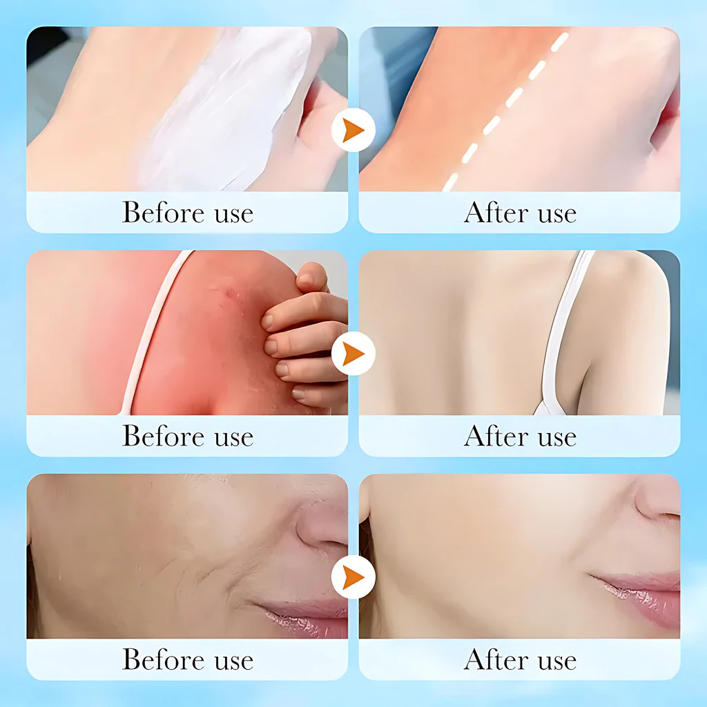 Collagen Ultra Protect Dry-Touch Sunblock SPF 90+ PA+++ – 100ml - Image 11