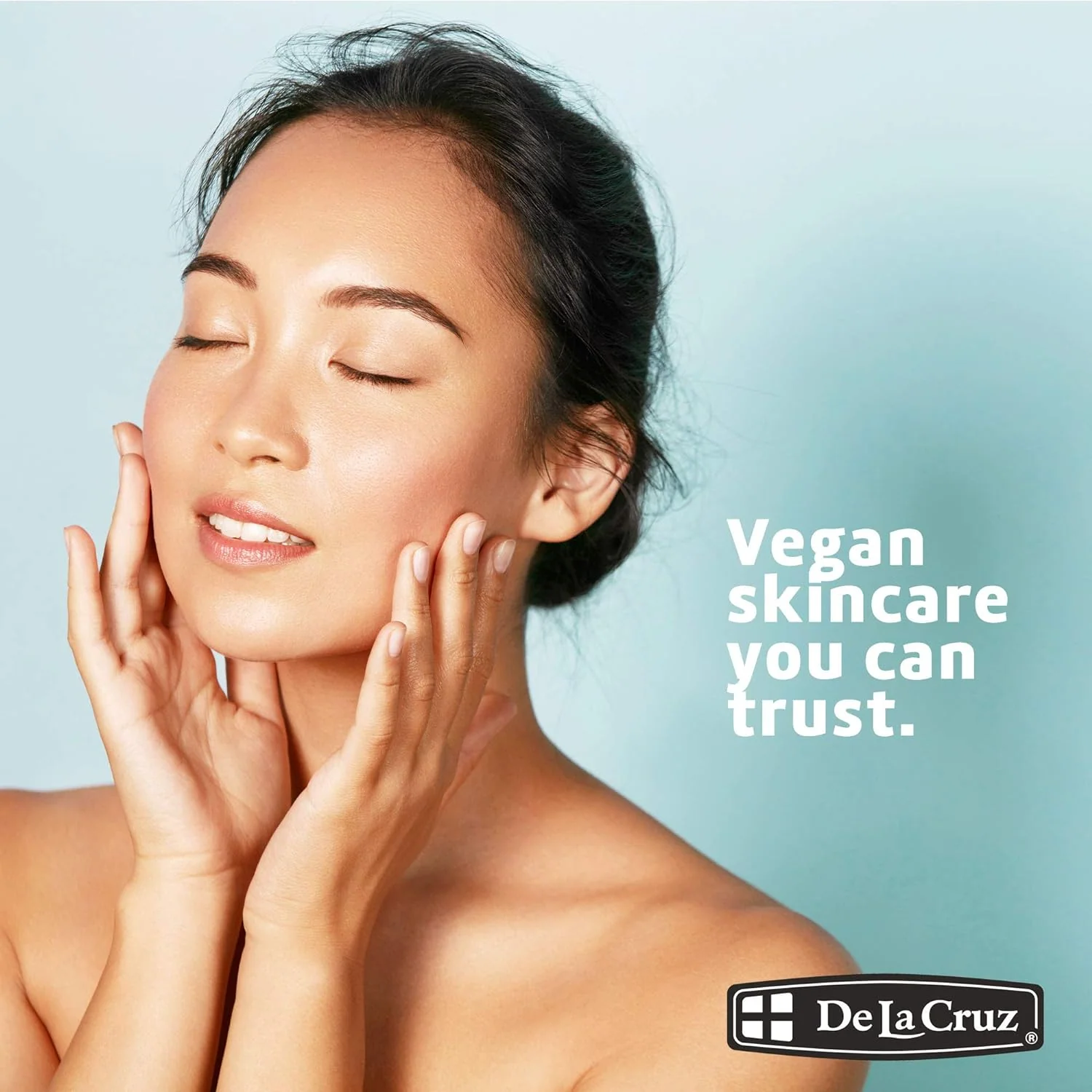 De La Cruz Maximum Strength Acne Treatment - 73.7g - Image 6