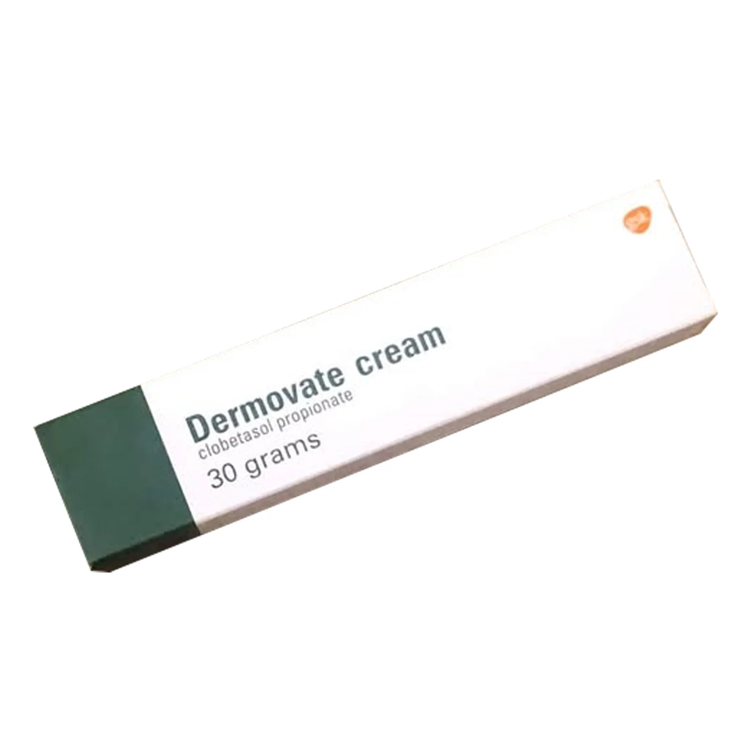 Dermovate Cream - 30gm - Image 2