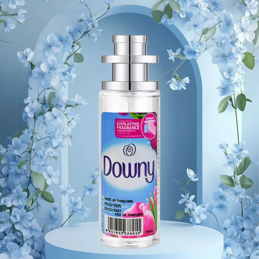 Downy Everlasting Perfume – 35ml - Image 10