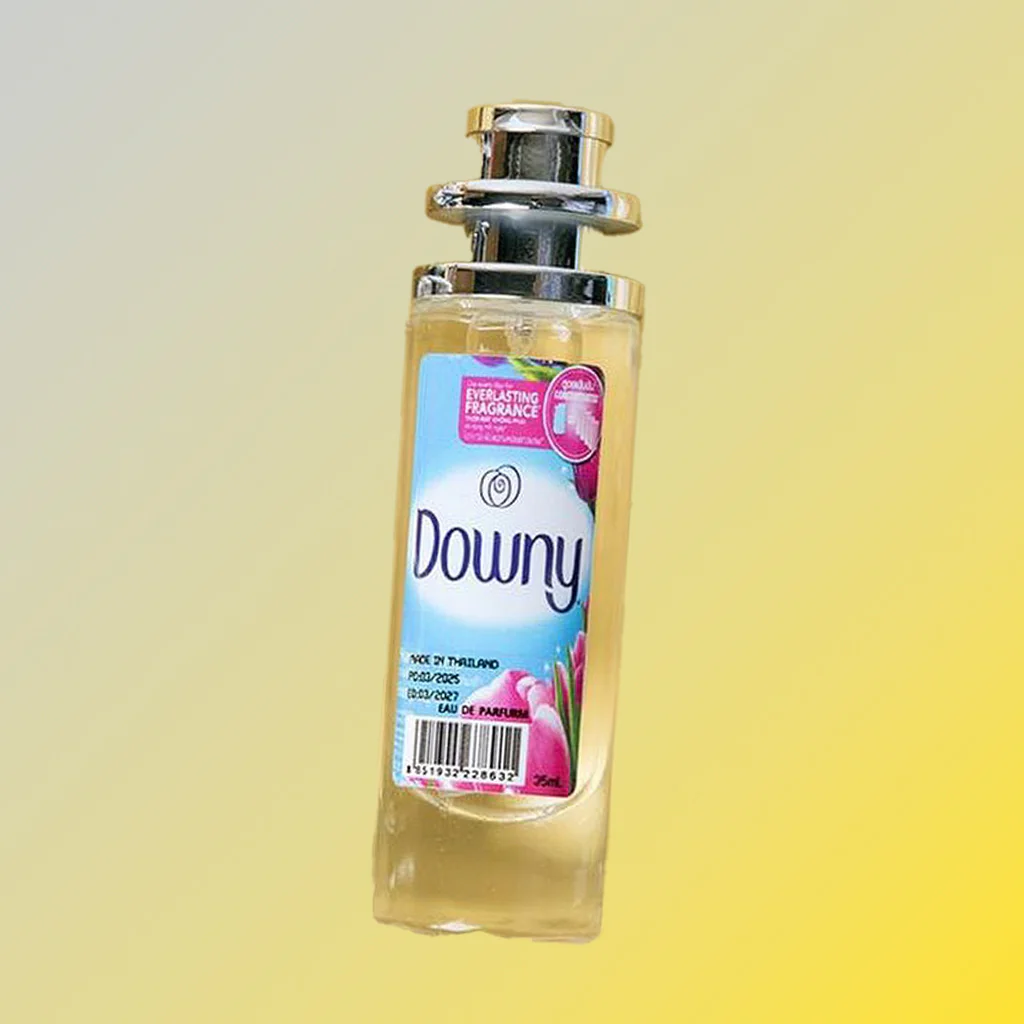 Downy Everlasting Perfume – 35ml - Image 7