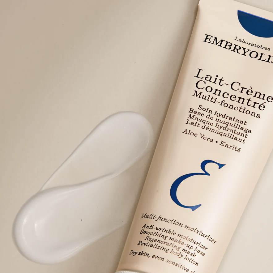 Embryolisse Lait-Creme Concentre - 30ml - Image 11