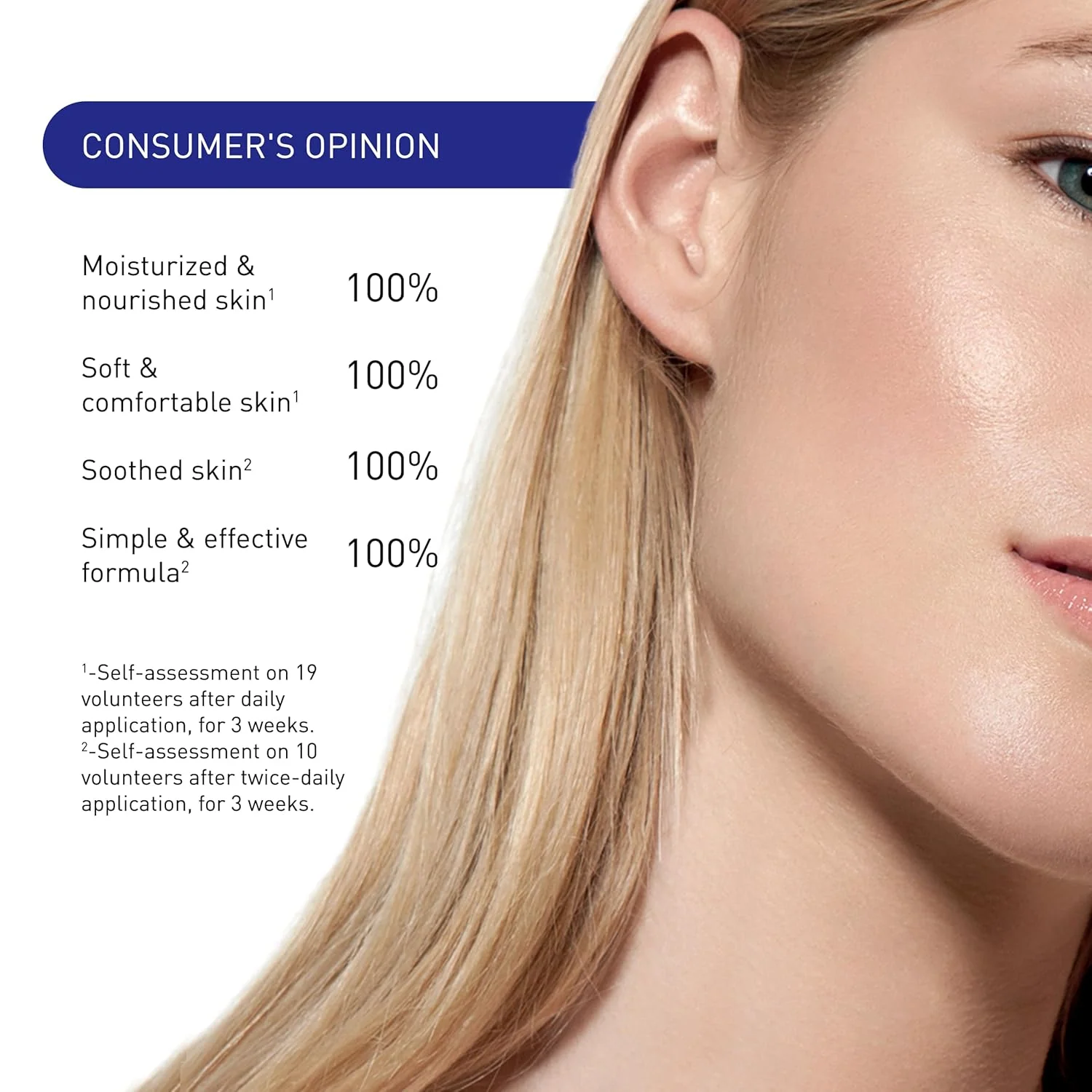 Embryolisse Lait-Creme Concentre - 30ml - Image 3
