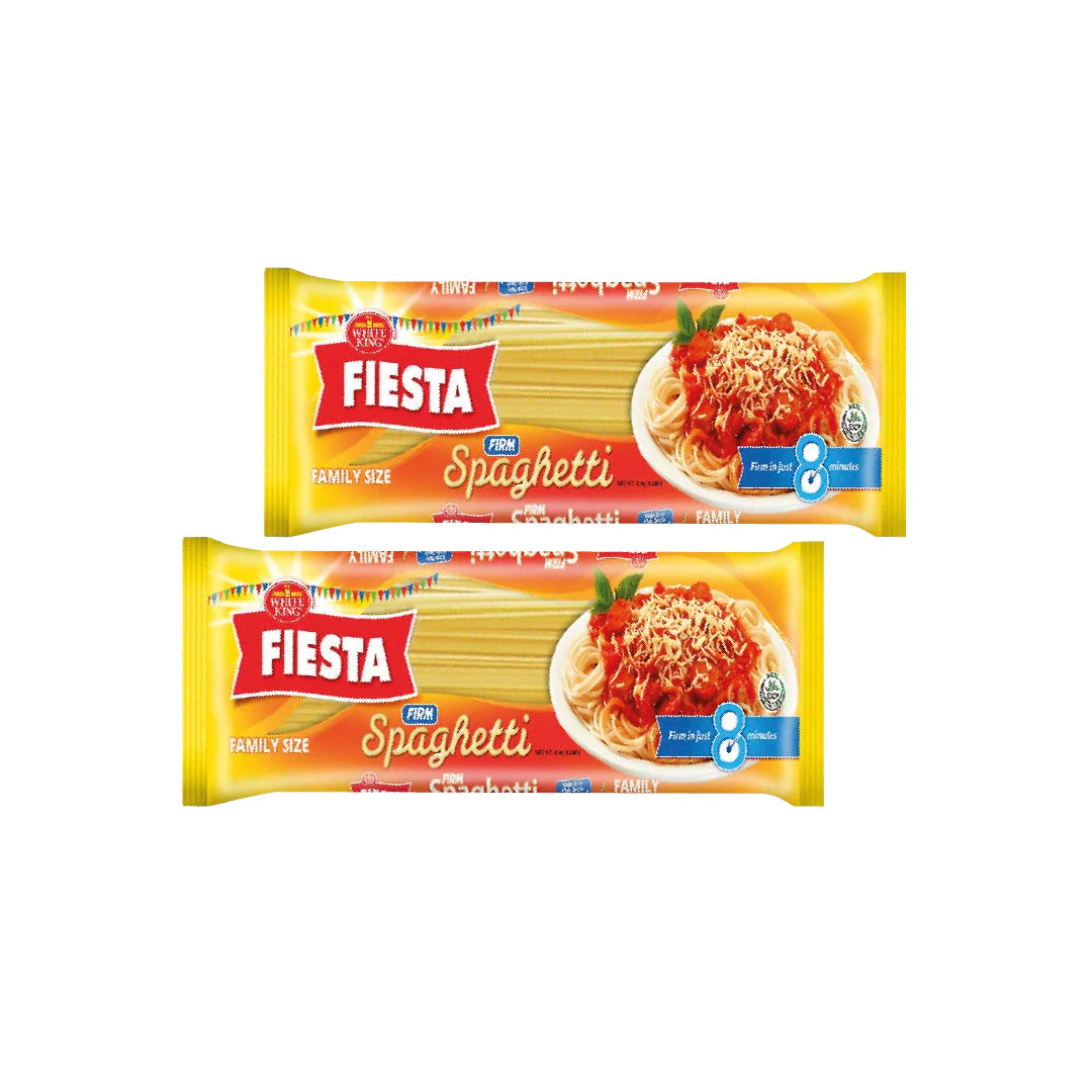 Filipino Spaghetti Fiesta Combo Pack - Image 5