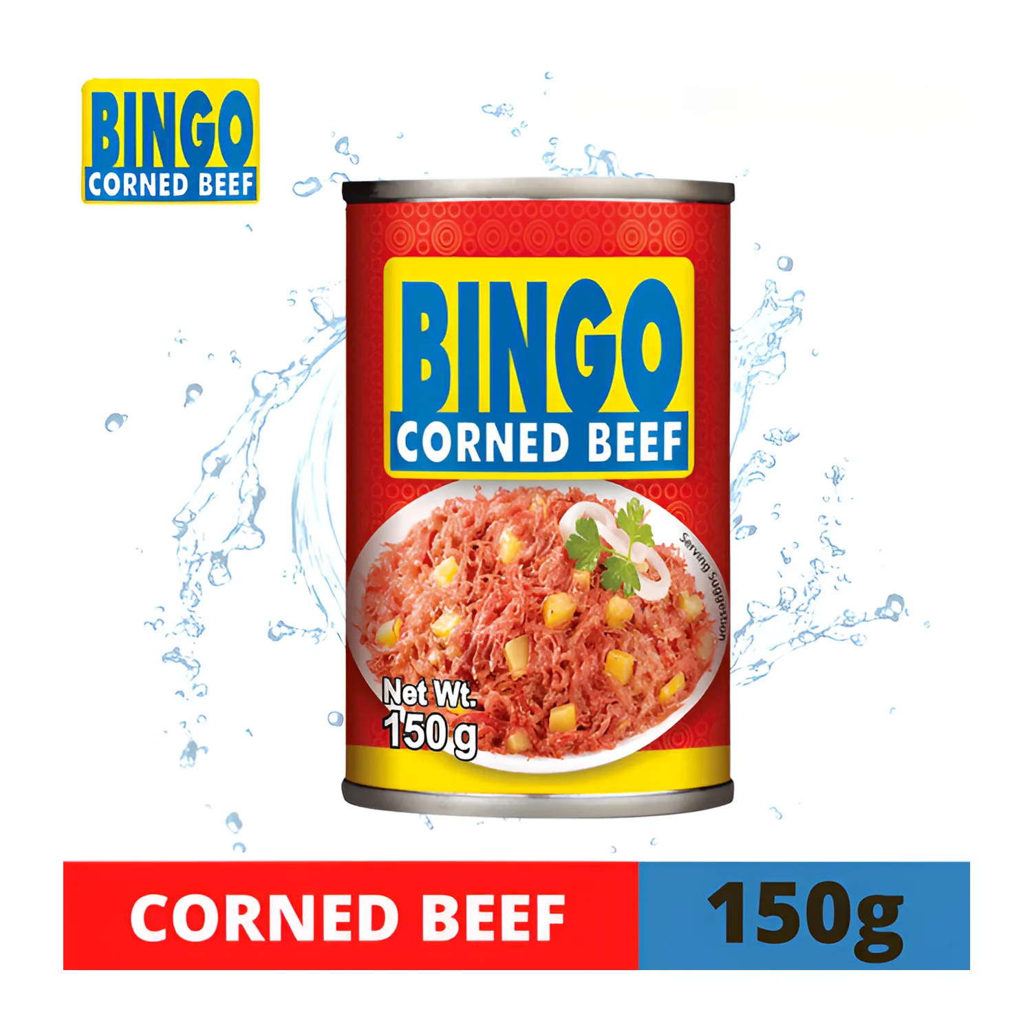 Filipino Spaghetti Fiesta Combo Pack - Image 8