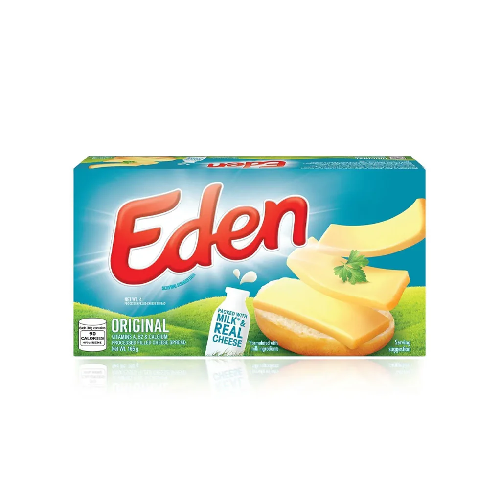Fruit Salad Combo Pack - Image 9