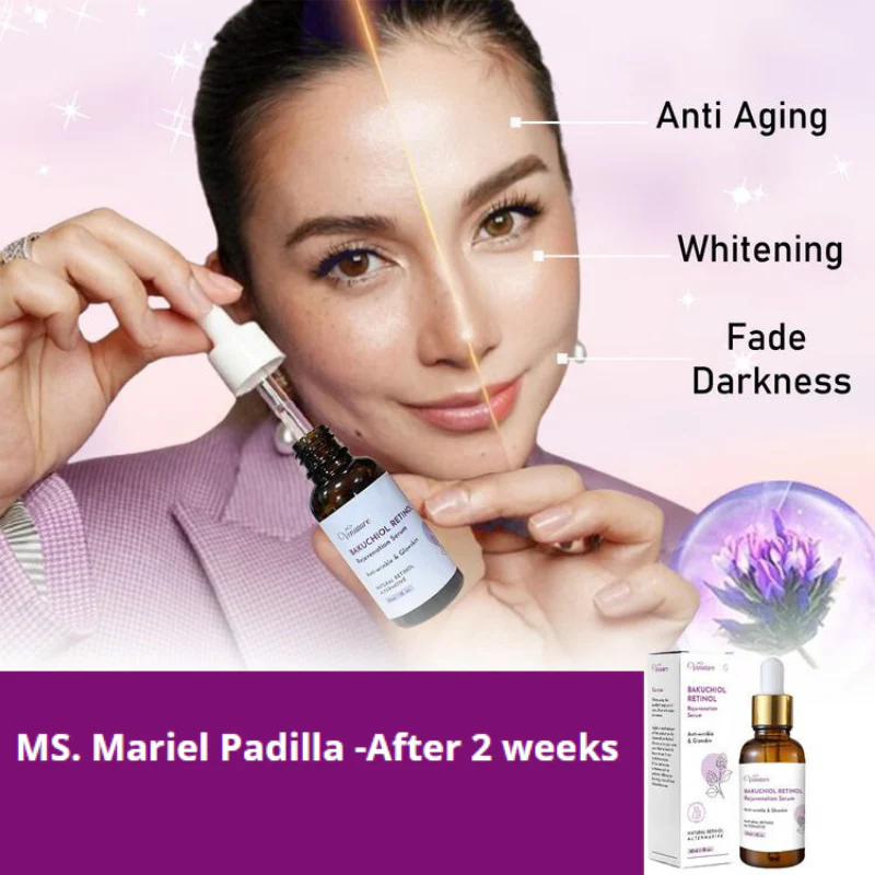 Glow Combo Skincare Set - Image 16