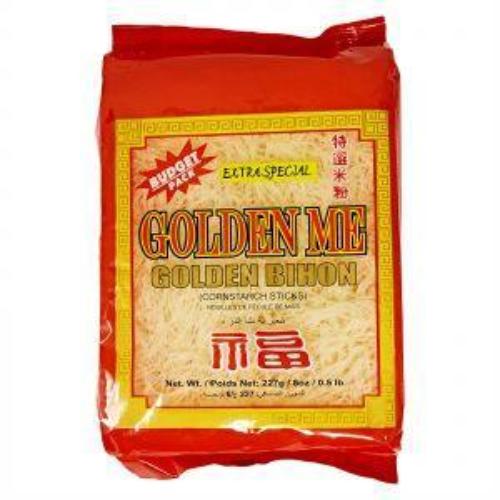 Golden Me Golden Bihon 227gm