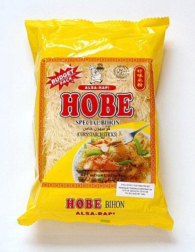 Hobe Special Golden Bihon 227gm