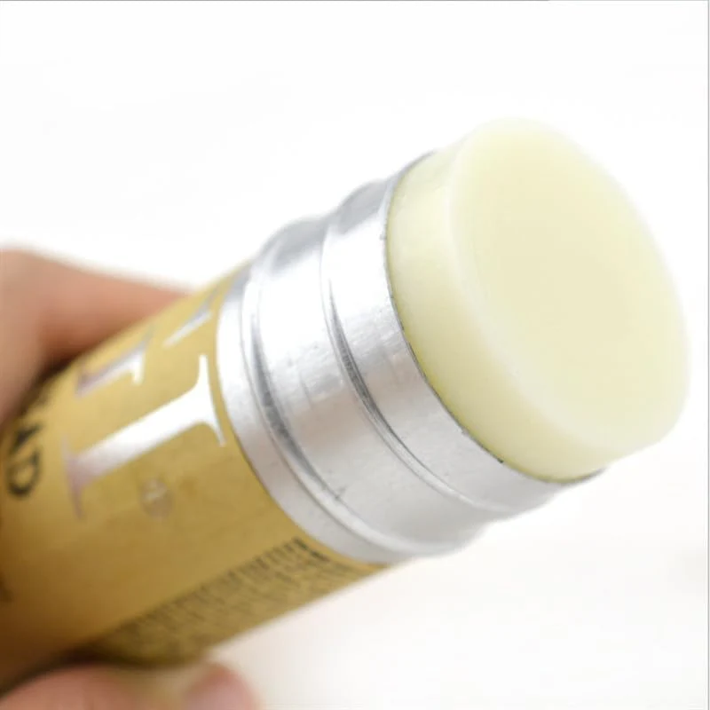 IKT Hair Wax Stick For Soft & Sorted Hair - 75g - Image 9