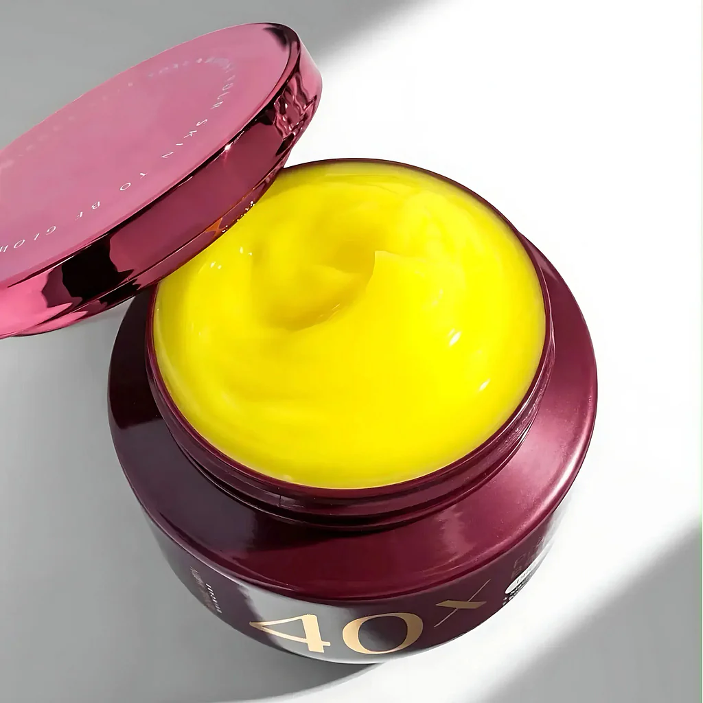 Jennie Moon Brightening Combo - Image 13