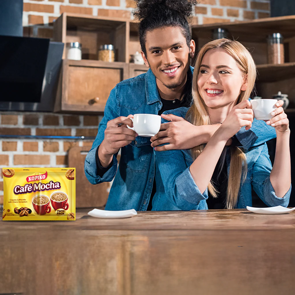 Kopiko Cafe Mocha Twin Pack – 51g x 10 - Image 7