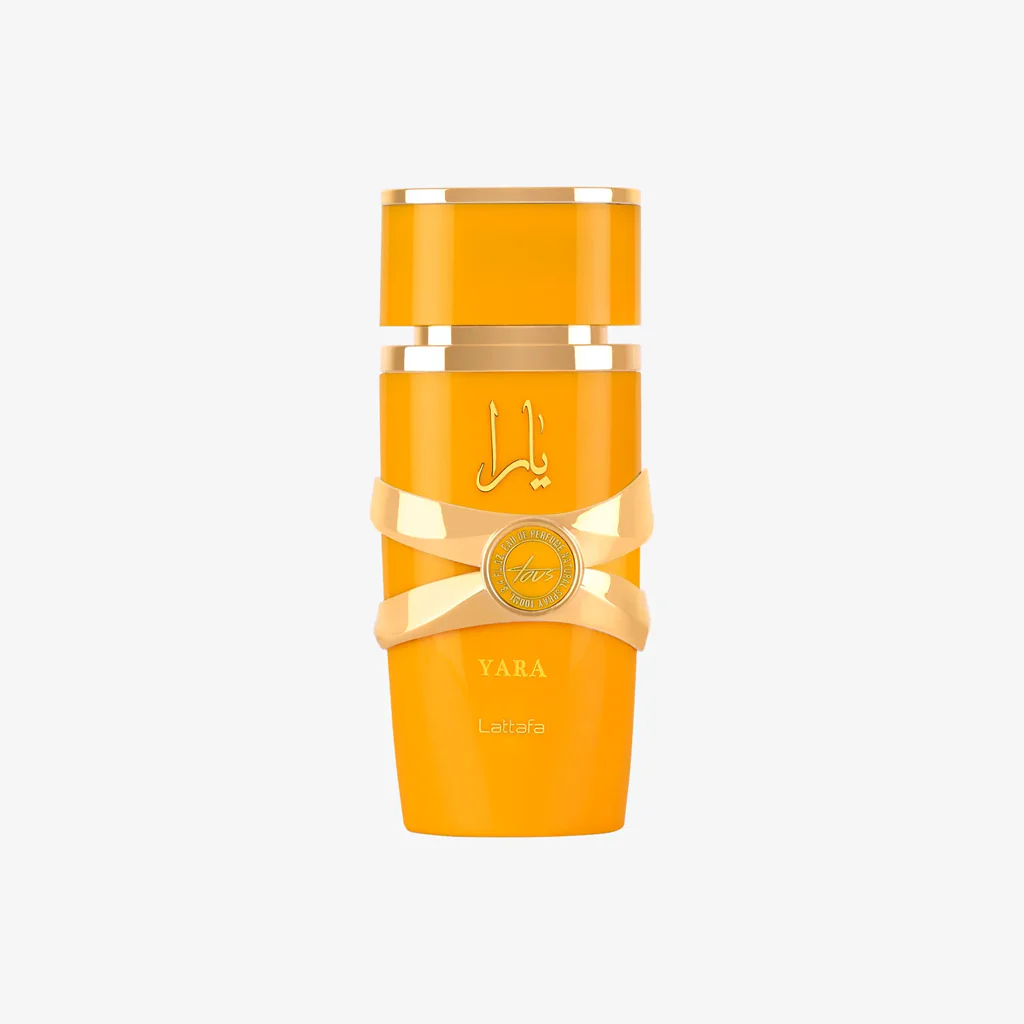Lattafa Yara Tous Eau de Parfum for Women – 100ml - Image 6
