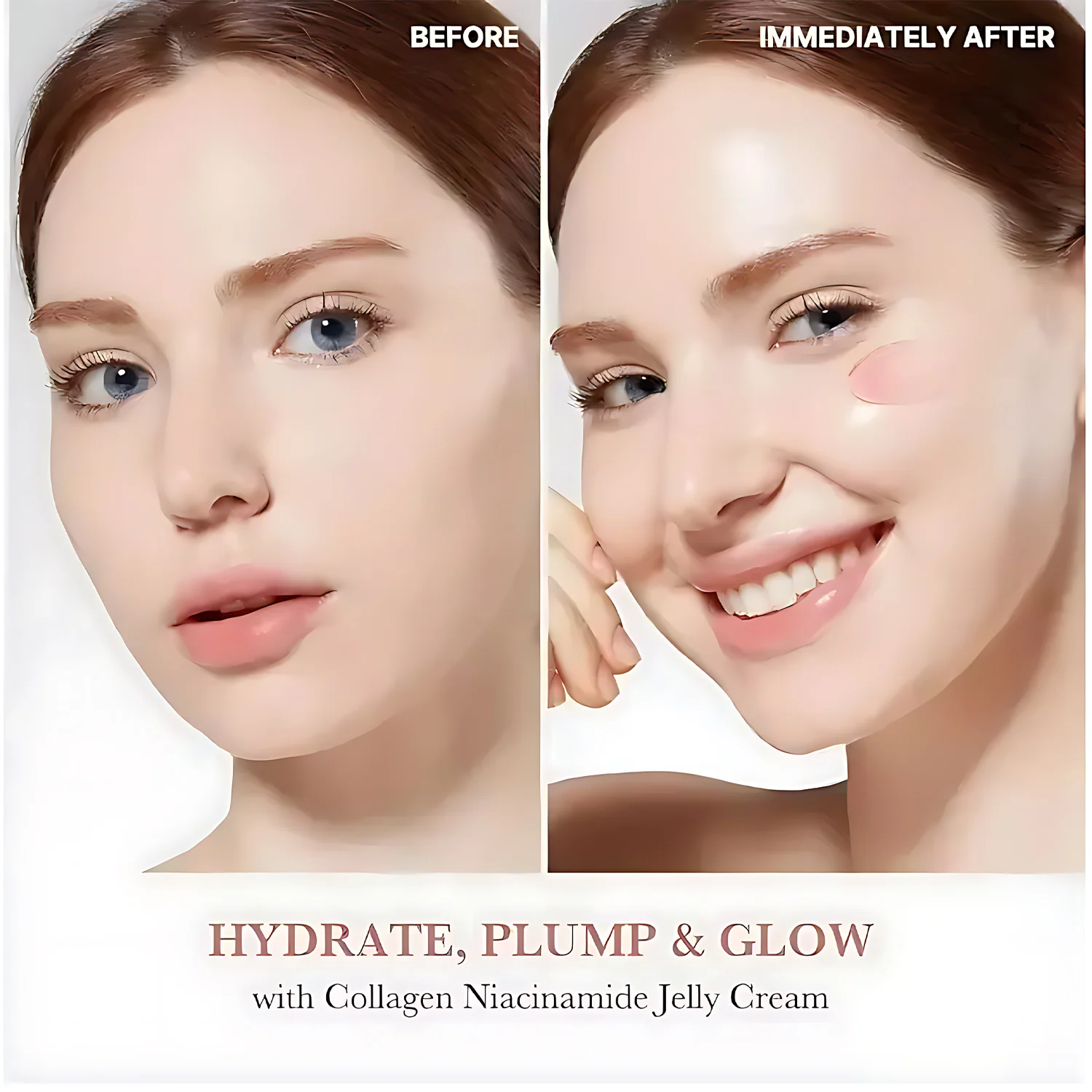 Medicube Collagen Jelly Cream – 110ml - Image 4