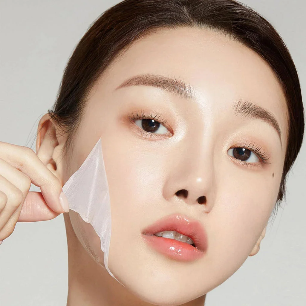 Medicube Collagen Night Wrapping Mask - 75ml - Image 10