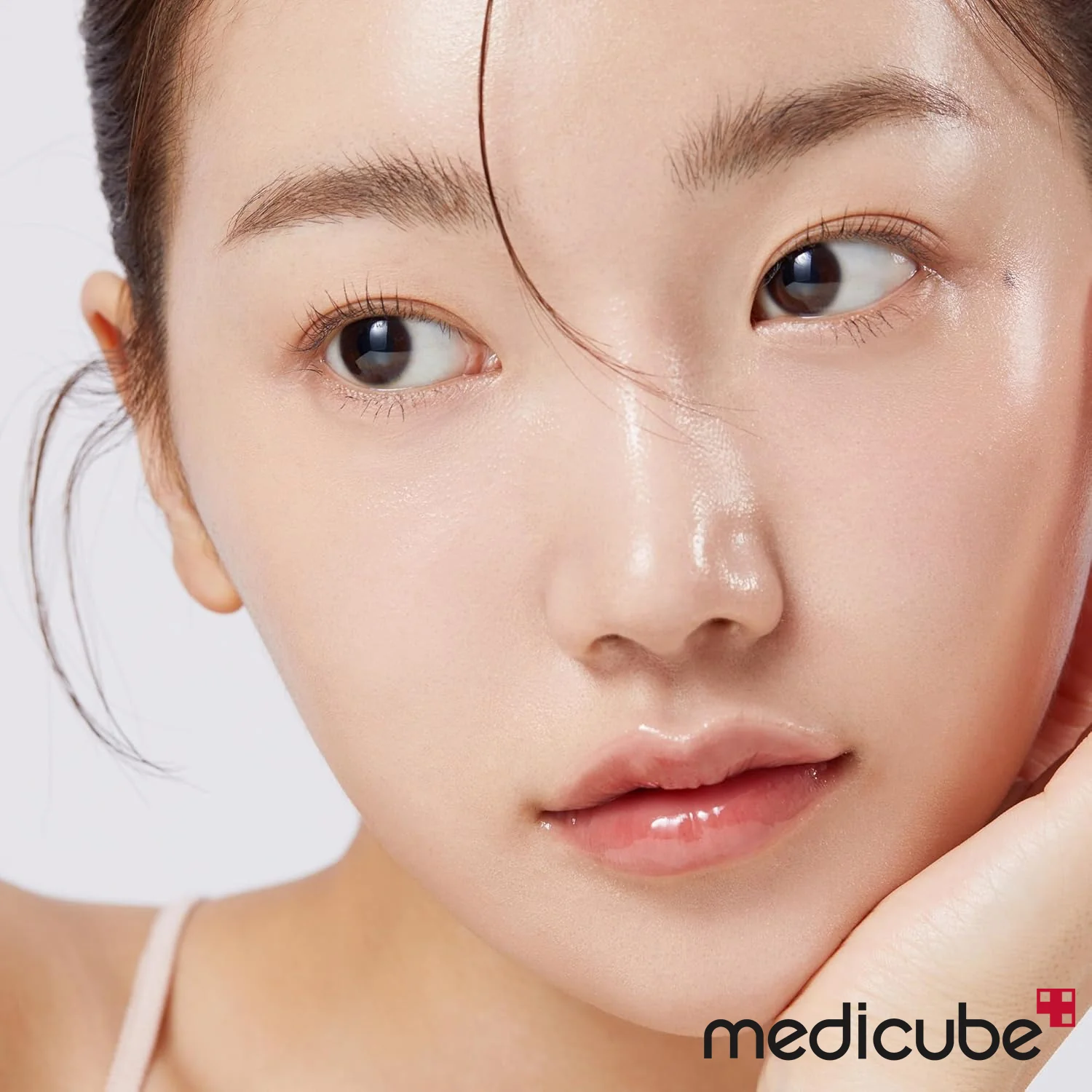 Medicube Triple Collagen Cream – 50ml - Image 5