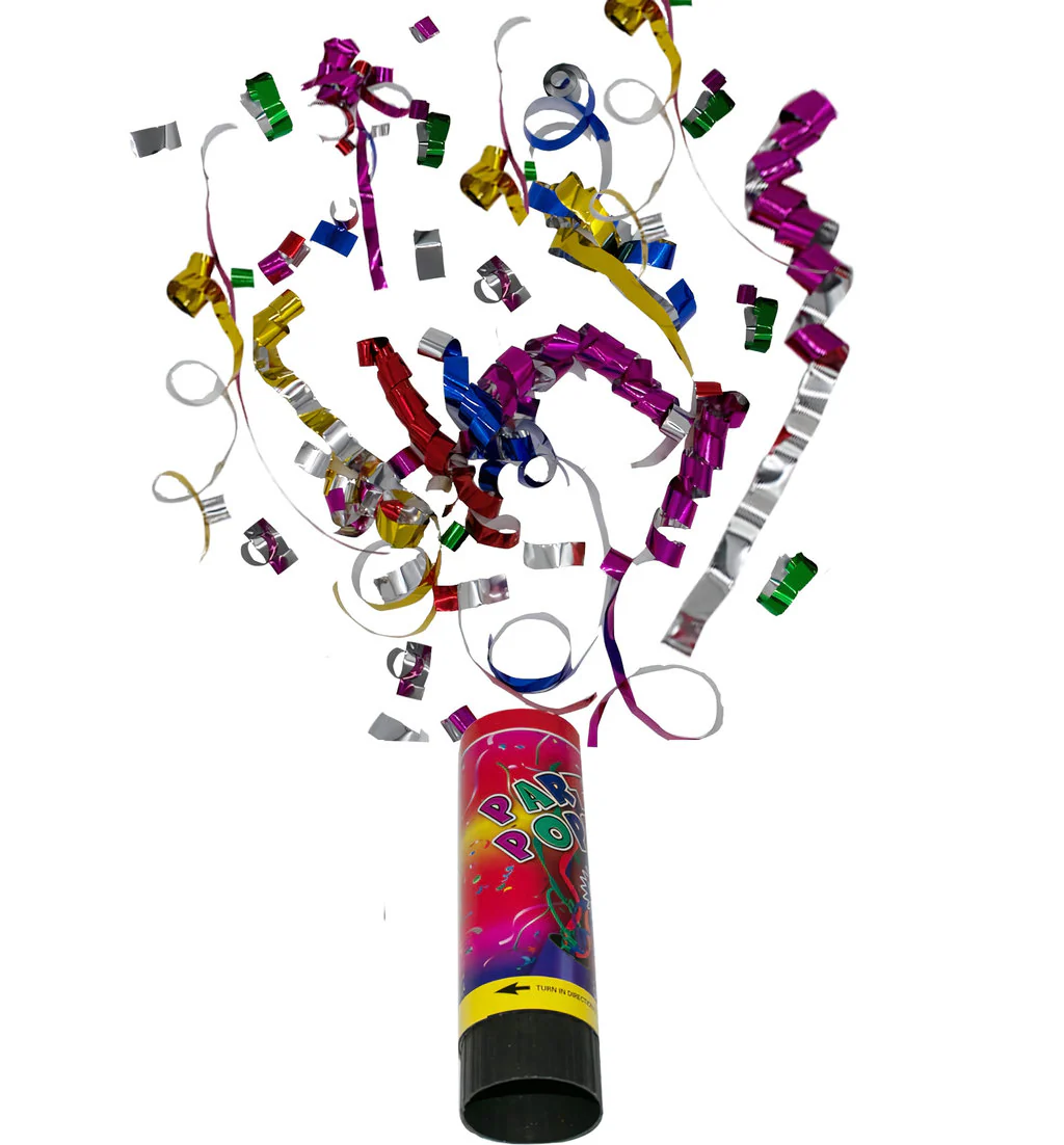 New Year Party Combo Pack - Image 12