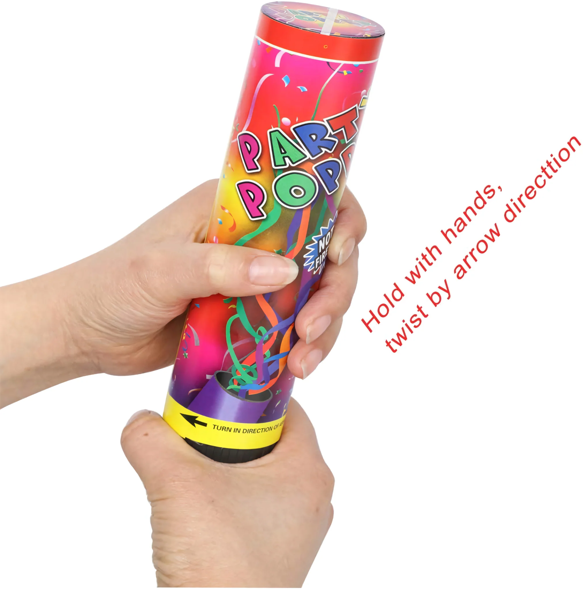 New Year Party Combo Pack - Image 13