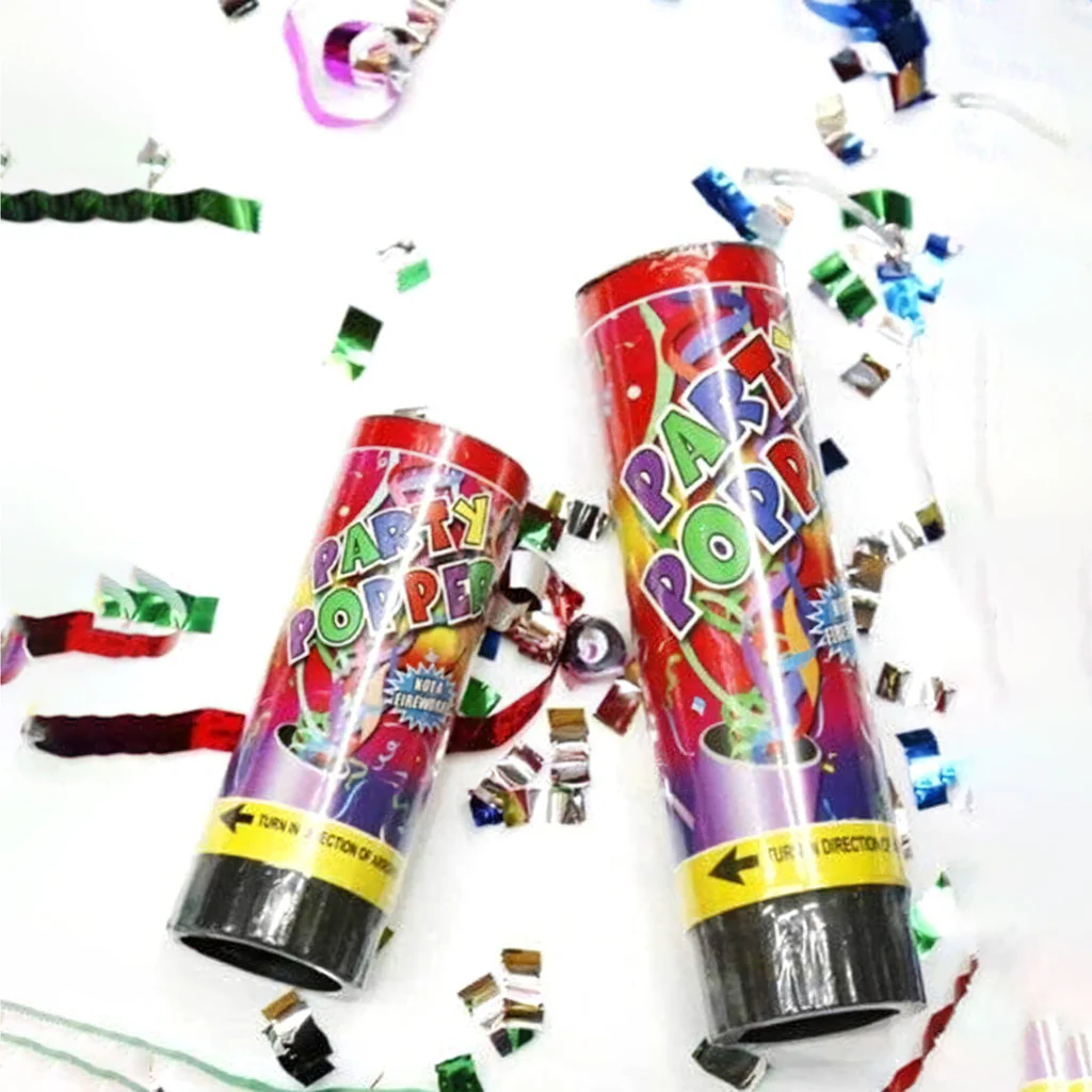 New Year Party Combo Pack - Image 4