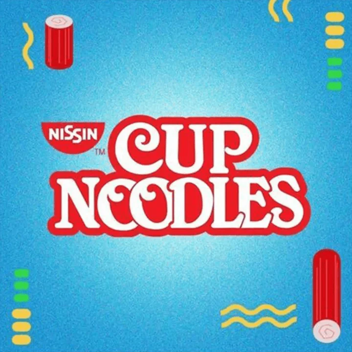 Nissin Cup Noodles Spicy Seafood – 40g × 3 pcs Combo - Image 9