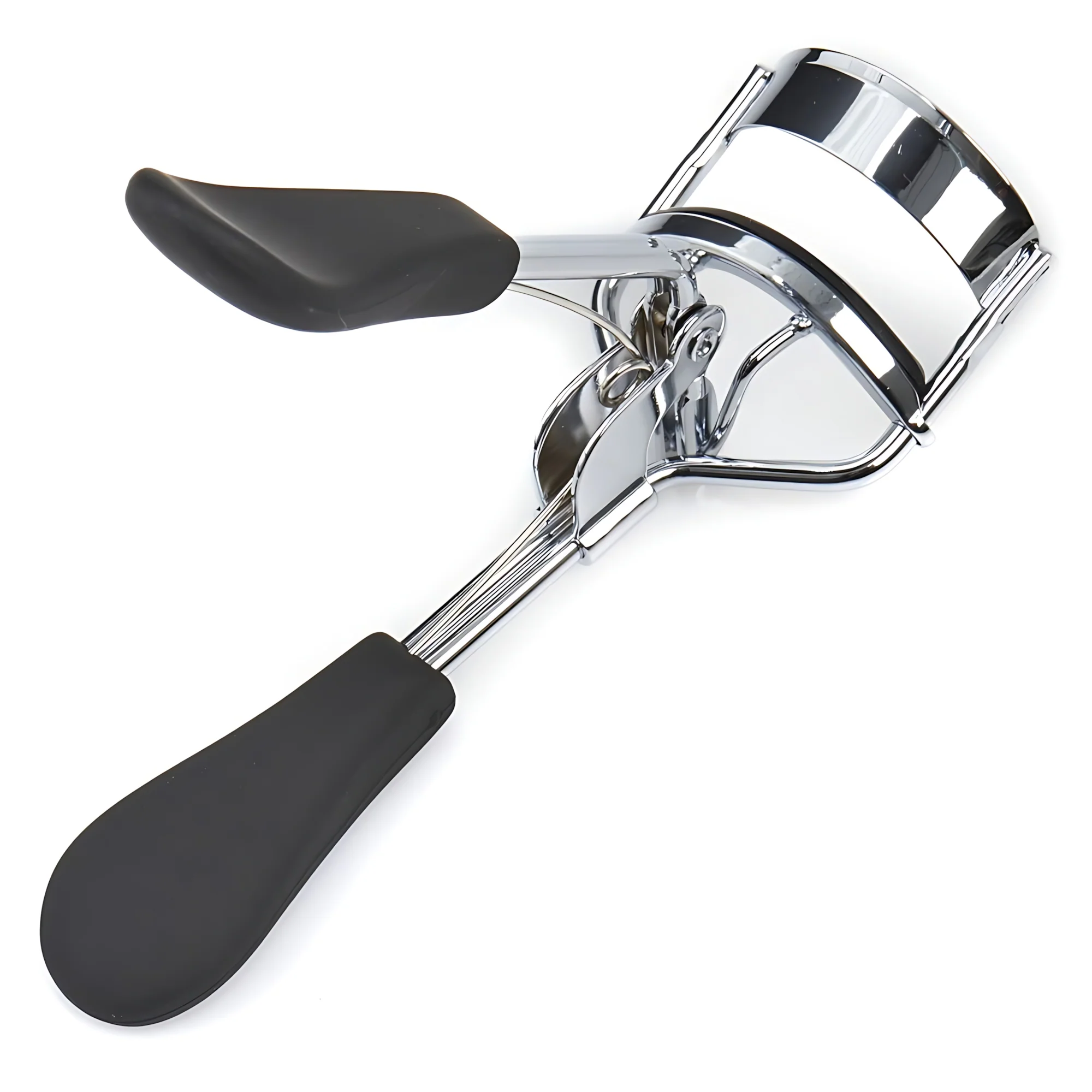 QG-4 Eyelash Curler – Natural Lift & Curl - Image 10