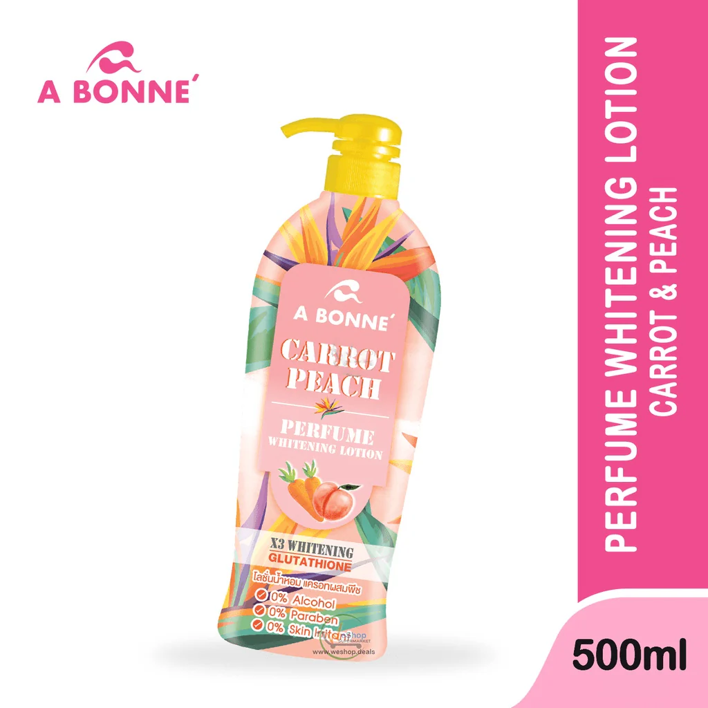 Skin Care Combo Pack: Natural Cleanse & Radiant Glow - Image 5